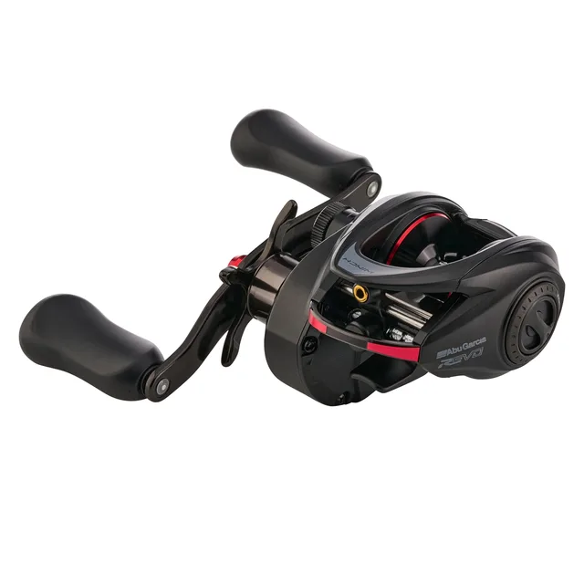 Profile Reel 95mm 23" 58cm