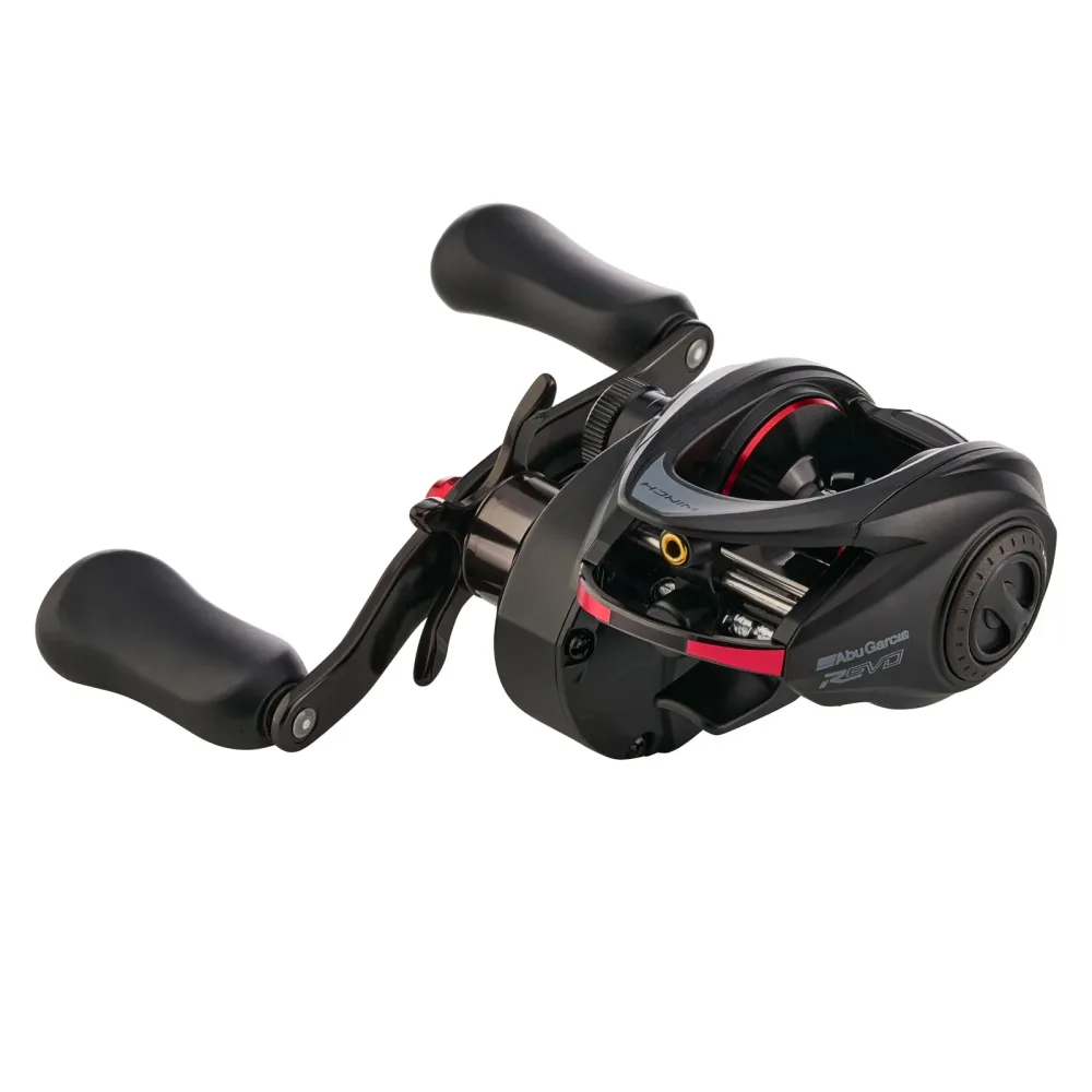 Profile Reel 95mm 23" 58cm