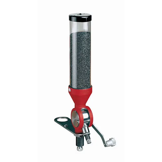 Firearms & Accessories 71 lb 3.71 lb adjustable