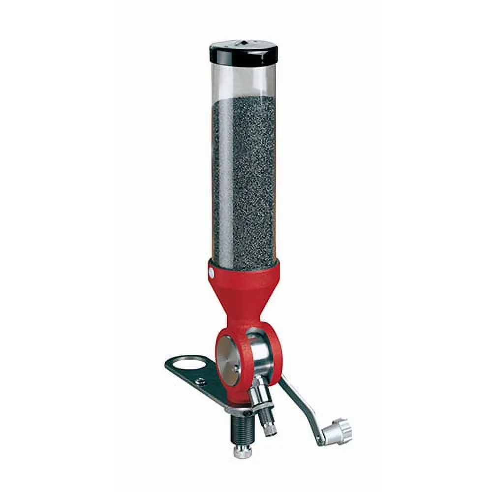 Firearms & Accessories 71 lb 3.71 lb adjustable