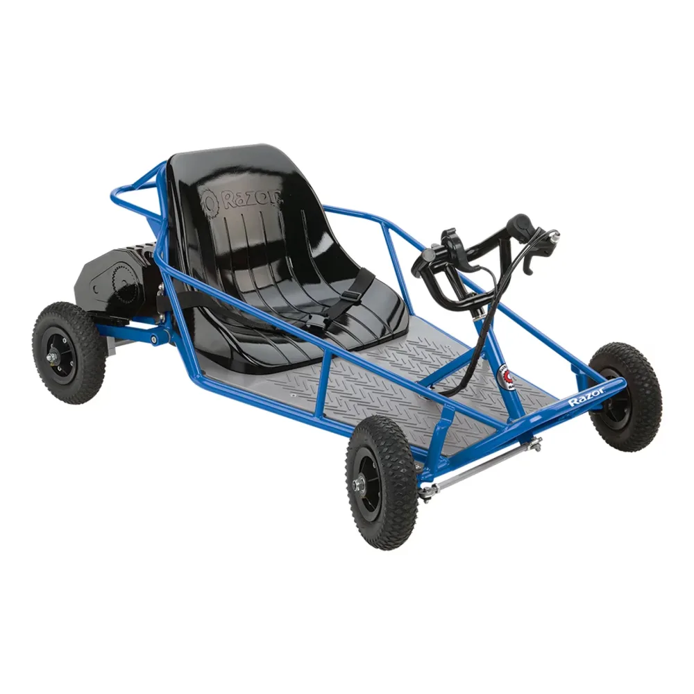 Kids Bikes 120 lb blue 120 pounds