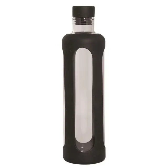 Coolers & Hydration 20 oz black 3"