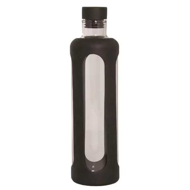Coolers & Hydration 20 oz black 3"
