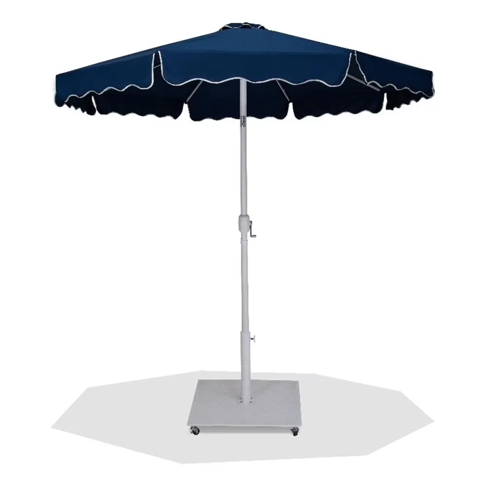 Patio 41.9" 108" 100"