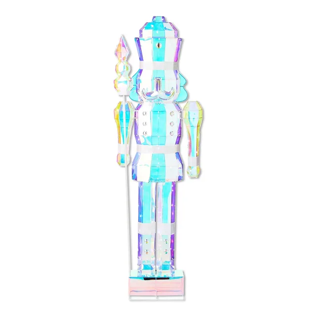 Home Decor 6ft 6 feet