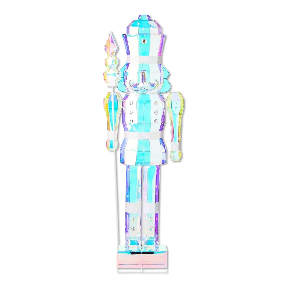 Home Decor 6ft 6 feet