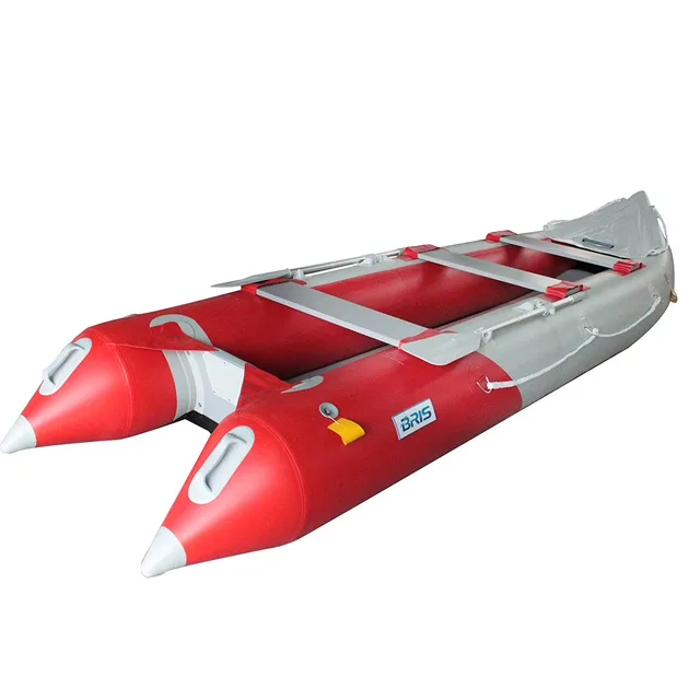 Paddling 14.1ft 14.1 ft 430 cm