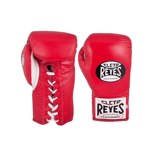 Boxing Gloves 8oz 8 oz blue