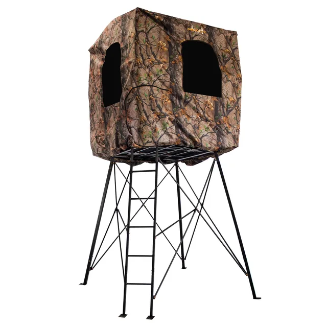 Stand 10' 57 inches 500 pounds