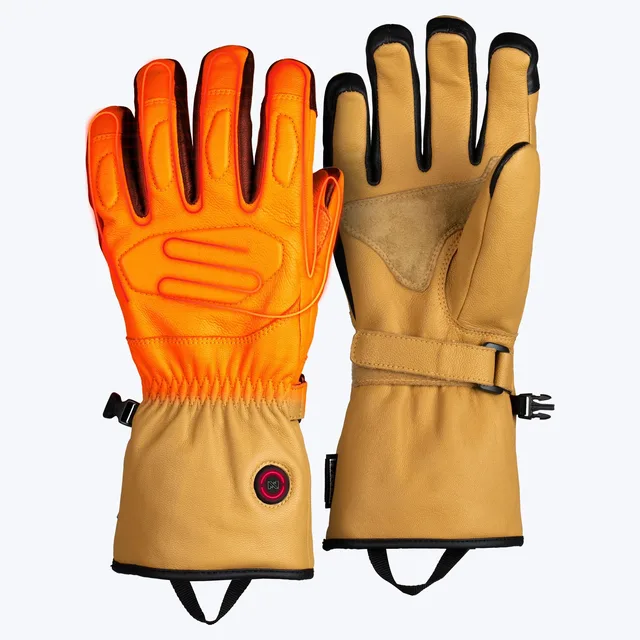 Motorcycle waterproof