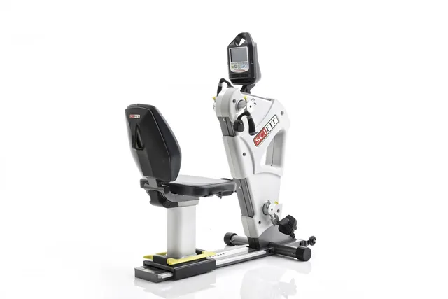 Strength Equipment
