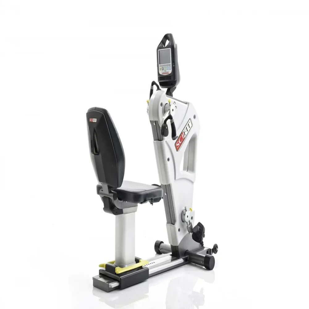 Strength Equipment