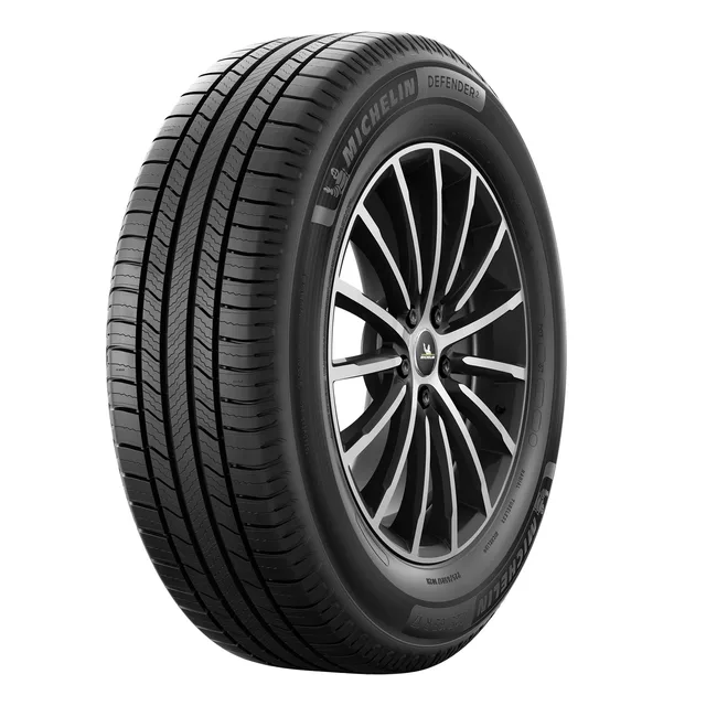 Tire 98v 2'