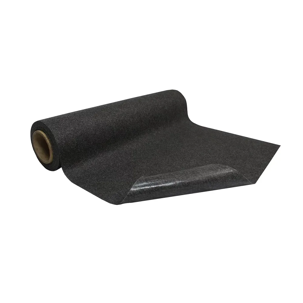 Mat 1200" 36" 1 gallon