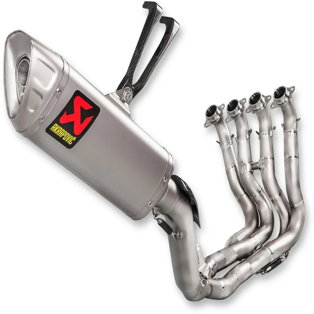 Motorcycle Parts 300mm