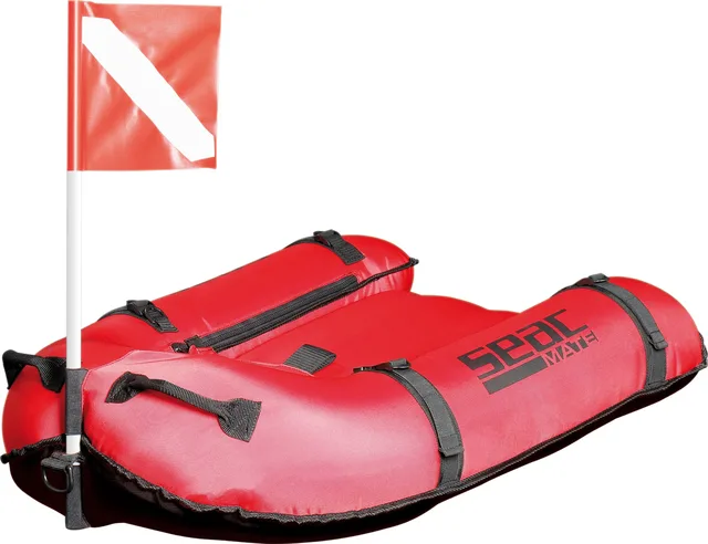 Watercraft portable