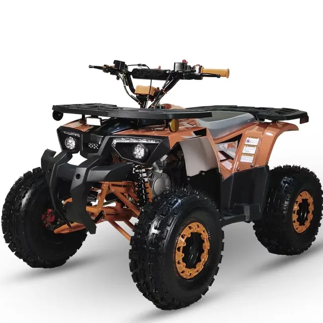 Atv 19" 18" led