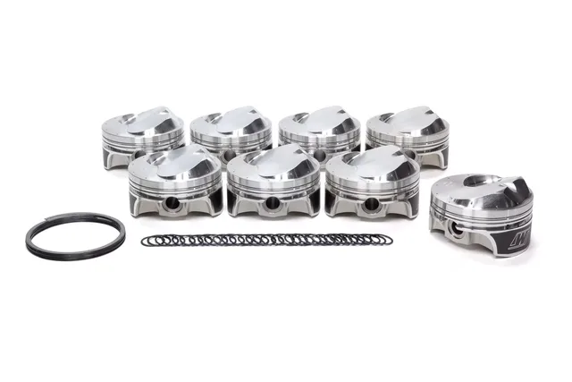 Motorcycle Parts 4.500 in