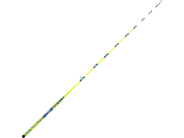 Casting Rod 7' 6"