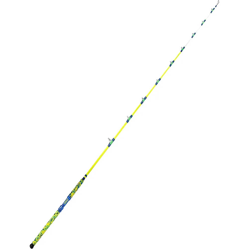 Casting Rod 7' 6"
