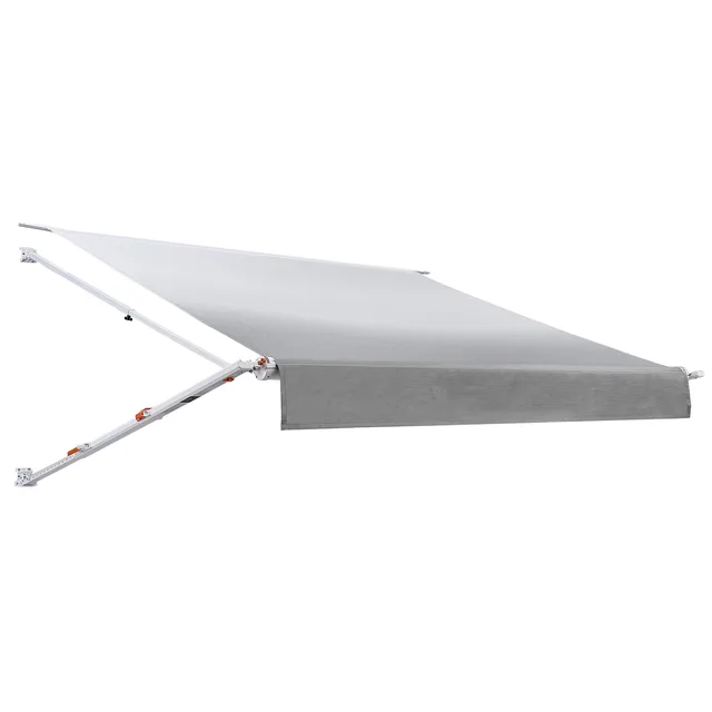 Rvs 10.12ft 10ft waterproof