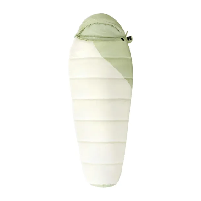 Sleeping Bag 1.3kg 69inch 84inch