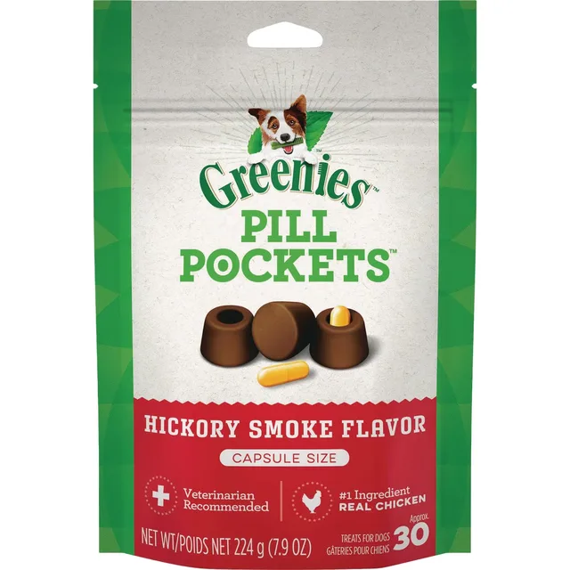 Dog Treat