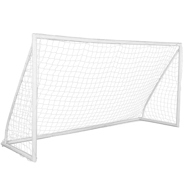Soccer Goal 1 pack portable