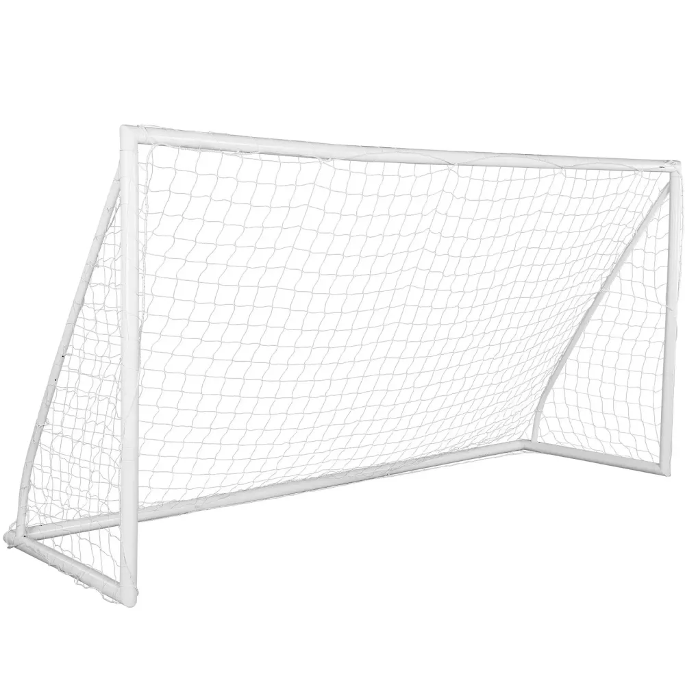 Soccer Goal 1 pack portable