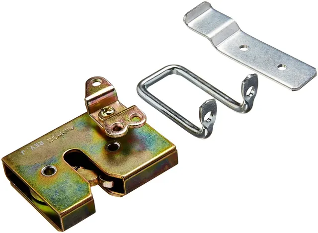 Box 3.06 oz adjustable