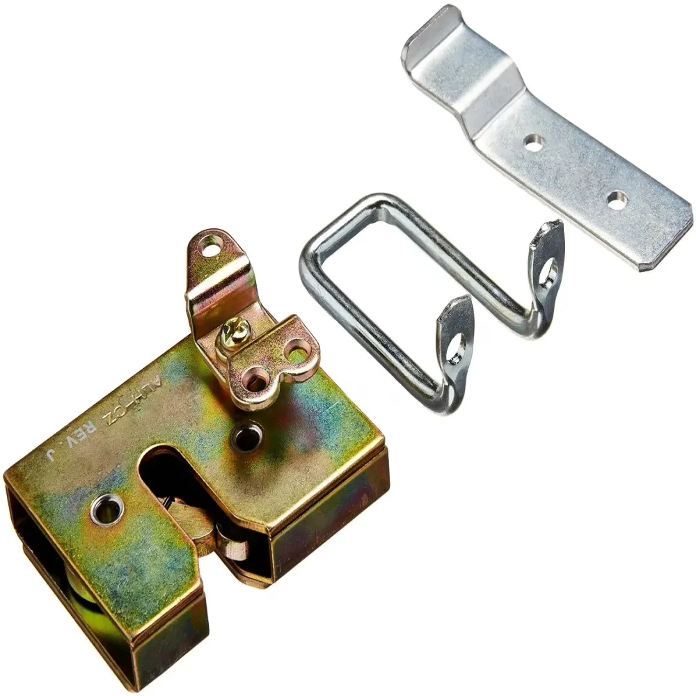 Box 3.06 oz adjustable