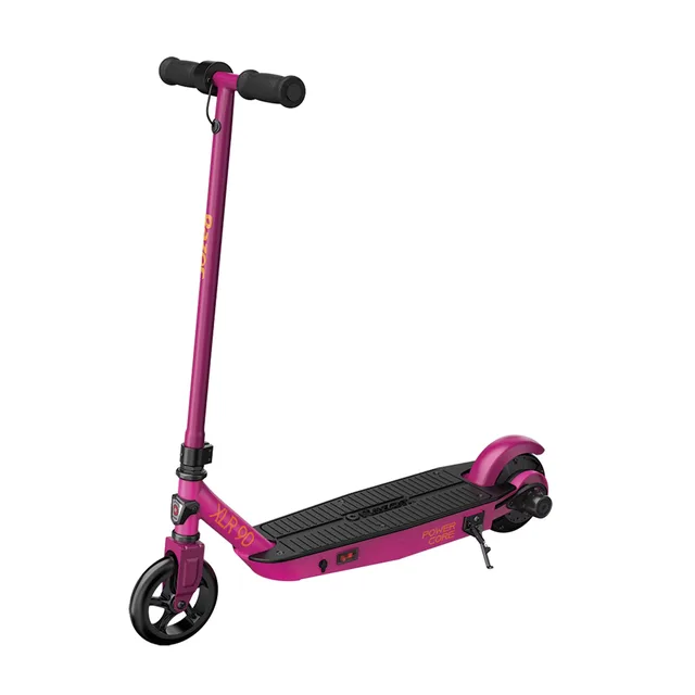 Electric Scooter 120lb 120 pounds 33.07 inches