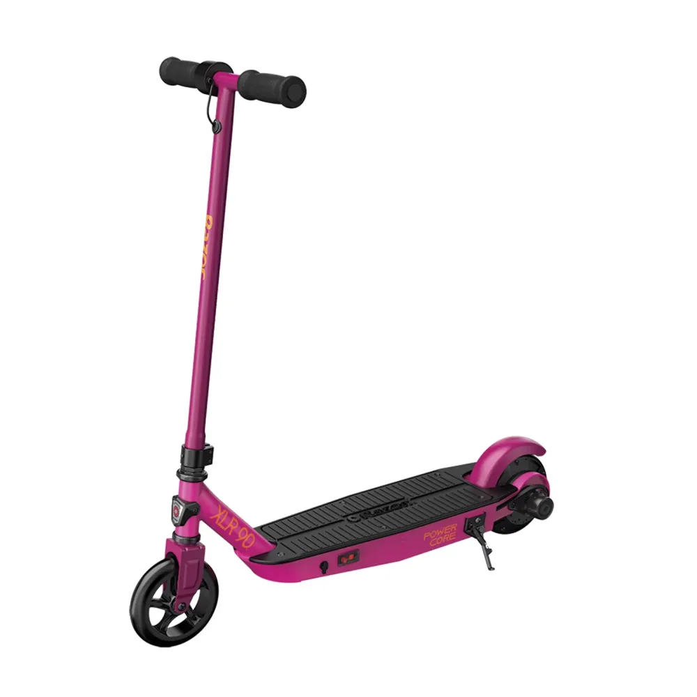 Electric Scooter 120lb 120 pounds 33.07 inches