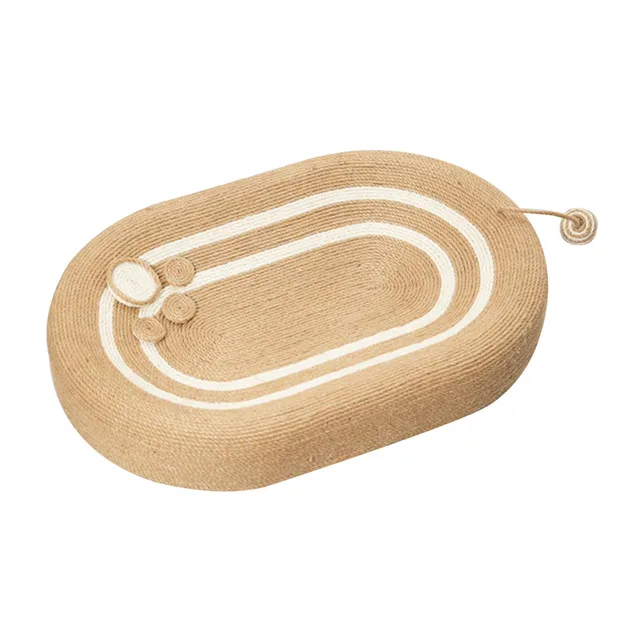 Furniture Protection 9 cm