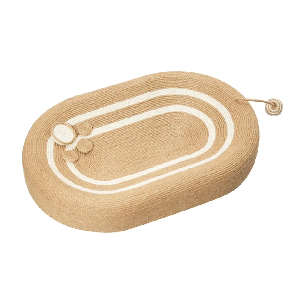 Furniture Protection 9 cm
