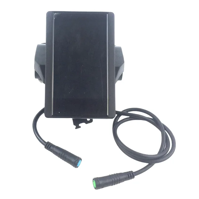 Electric waterproof