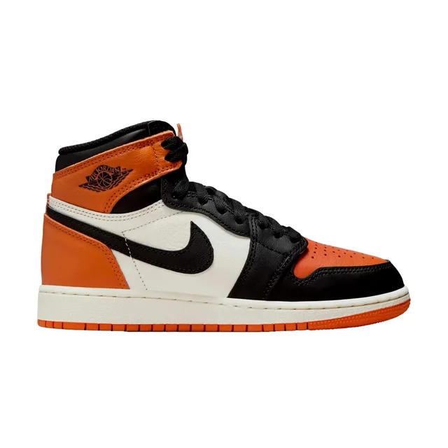 Basketball black