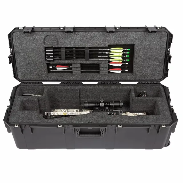 Targets & Accessories black 13.50w 12.38 inches