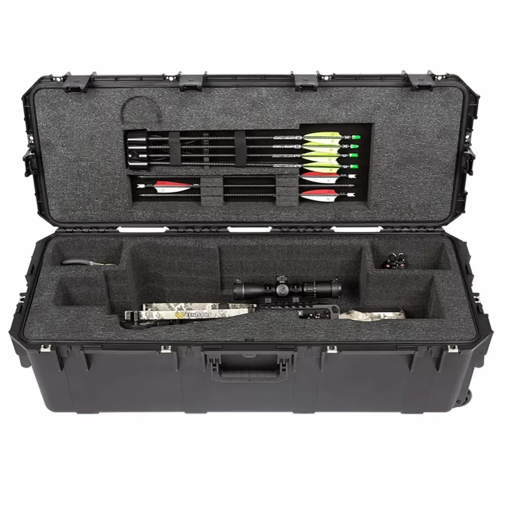Targets & Accessories black 13.50w 12.38 inches