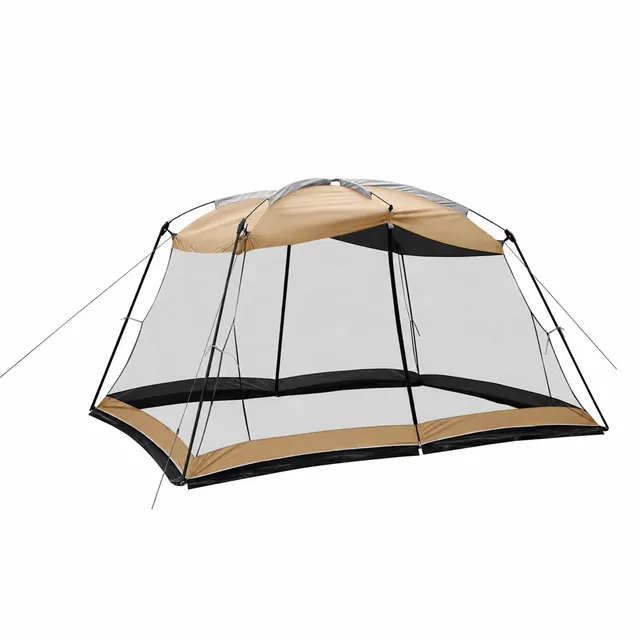 Canopy Tent 9 feet 84 inch 15.44 lbs