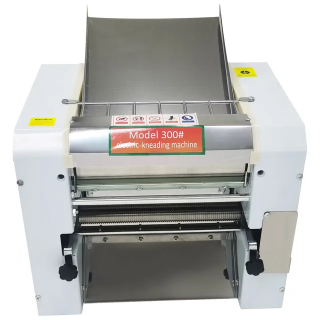 Machine 25mm 110v 2mm