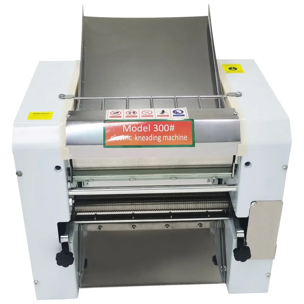 Machine 25mm 110v 2mm