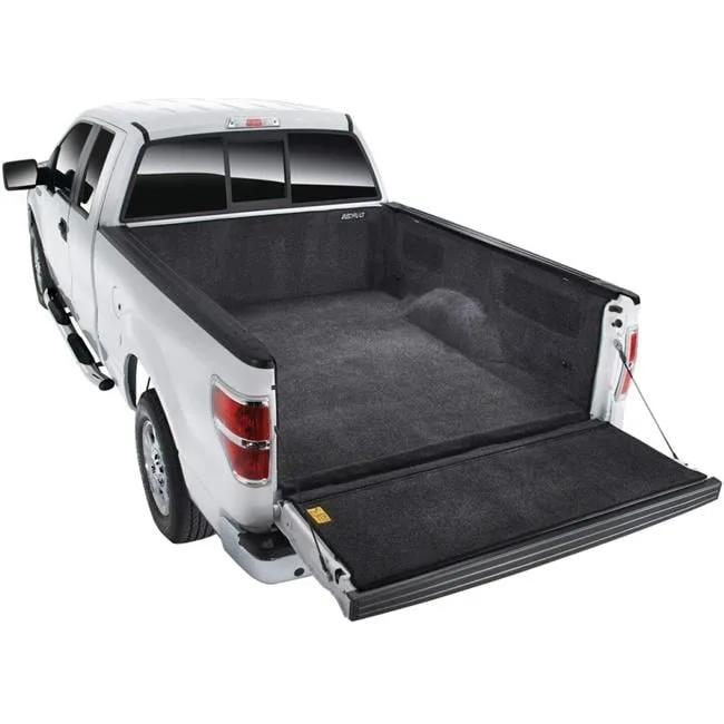 Bed Accessories 6 ft 7 in 68"