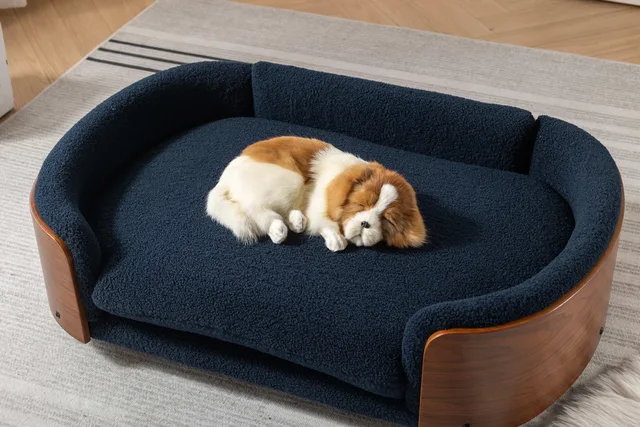Dog Bed