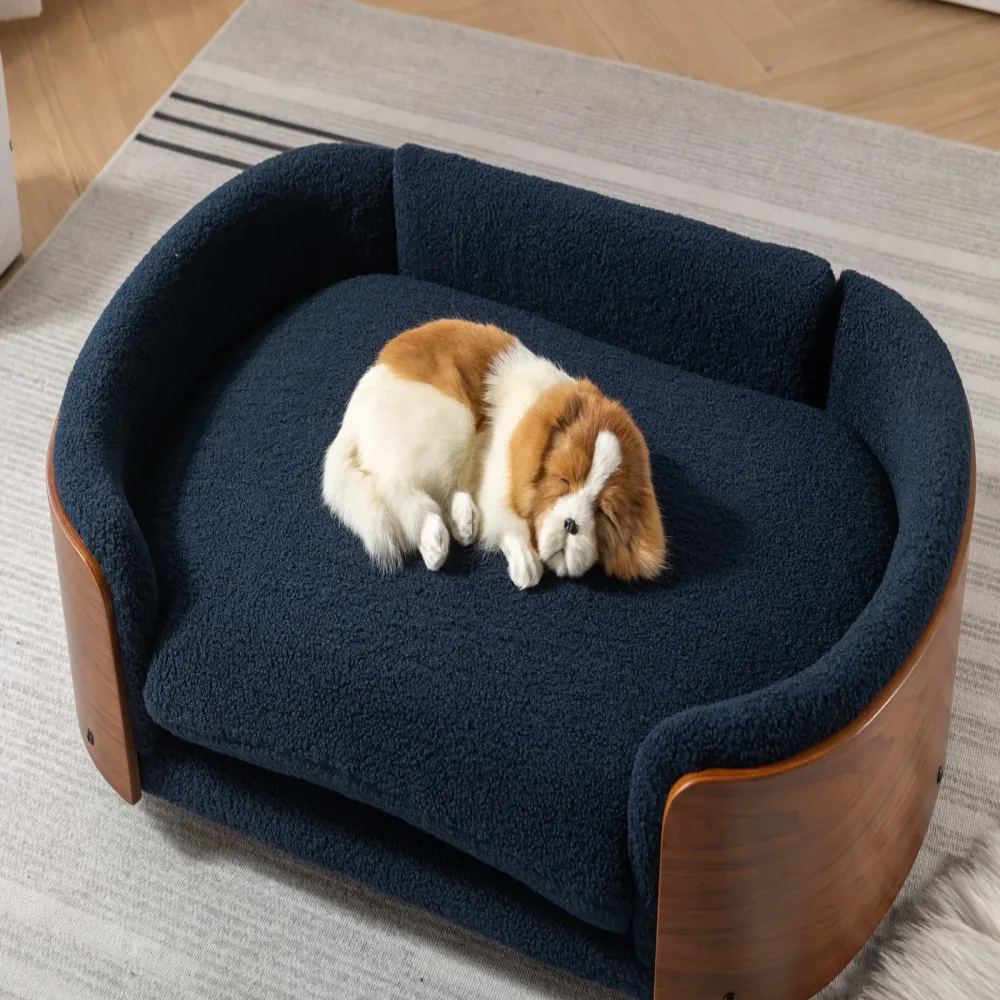 Dog Bed