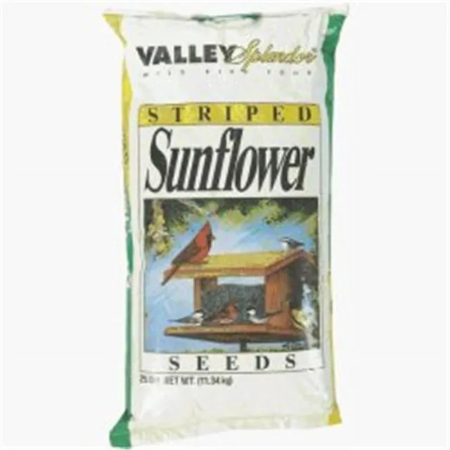 Bird Care 5 pound 5 lb white