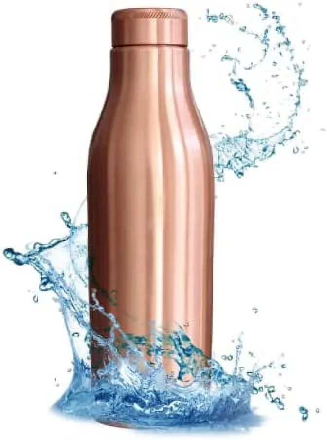 Coolers & Hydration