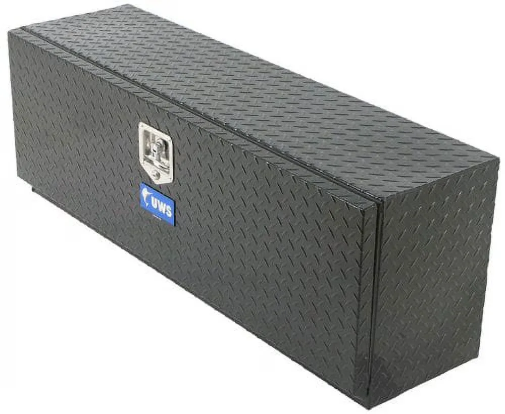 Box black 0.080 in 0.063 in