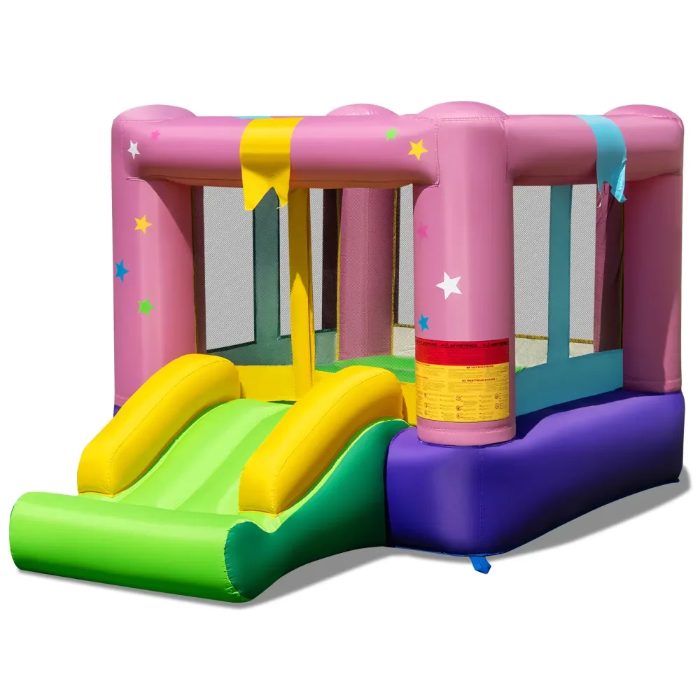 Backyard Play 370w 108.5" 77"