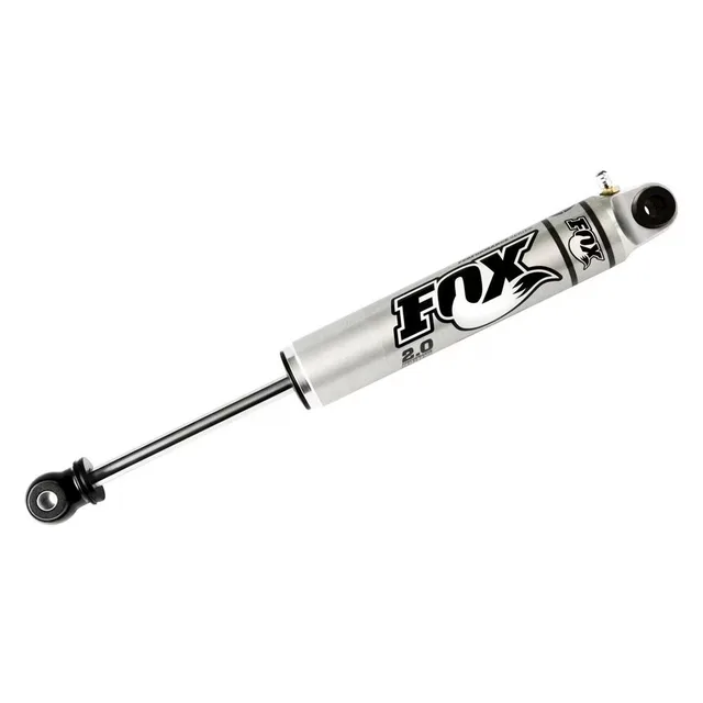 Motorcycle Parts